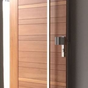 1866c26b3afca8cc4969dc554e4ed471