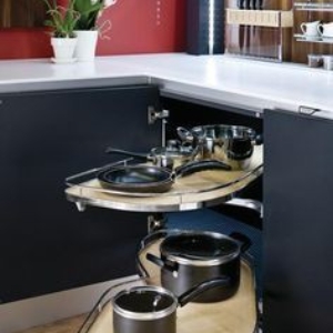 cdbb9cad3e5586e7801461963f518f9b