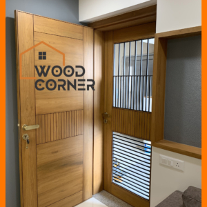 S R & J Interior copy