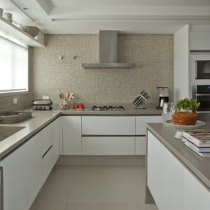 8 ideias para ocultar equipamentos e itens menos fotogênicos