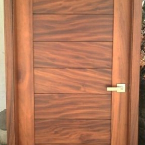 Muebles nuevos y usados en venta en Puerto Vallarta _ Vivanuncios