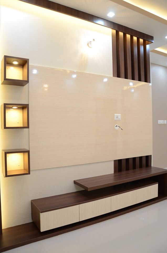 Interior Designers in Bangalore, Modular Kitchen Manufacturers, One stop solution for Interiors