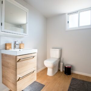 filios-sazeides-qeIuFR5vPm8-unsplash