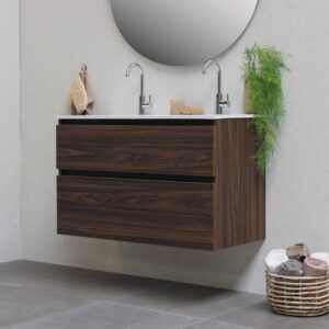 sanibell-bv-nYWSnehwIwQ-unsplash