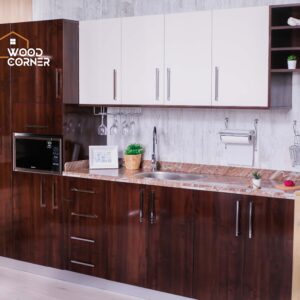 kitchens – Wood Corner